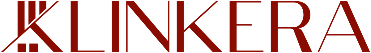 Klinkera / UAB „SPgrupė“