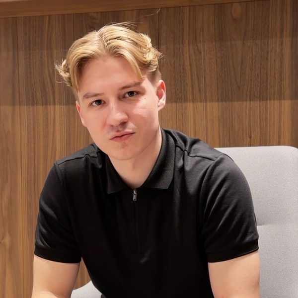 Tomas Z.