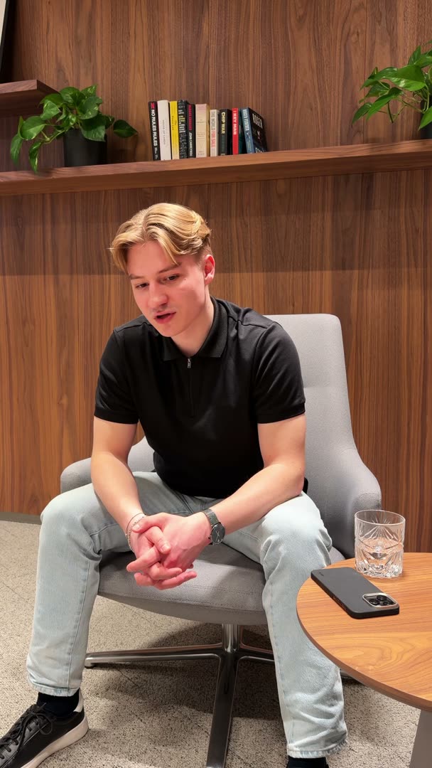 Tomas Z.