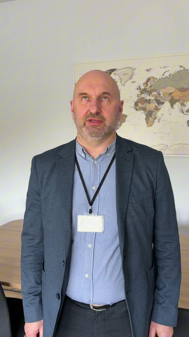 Marius Andrijauskas