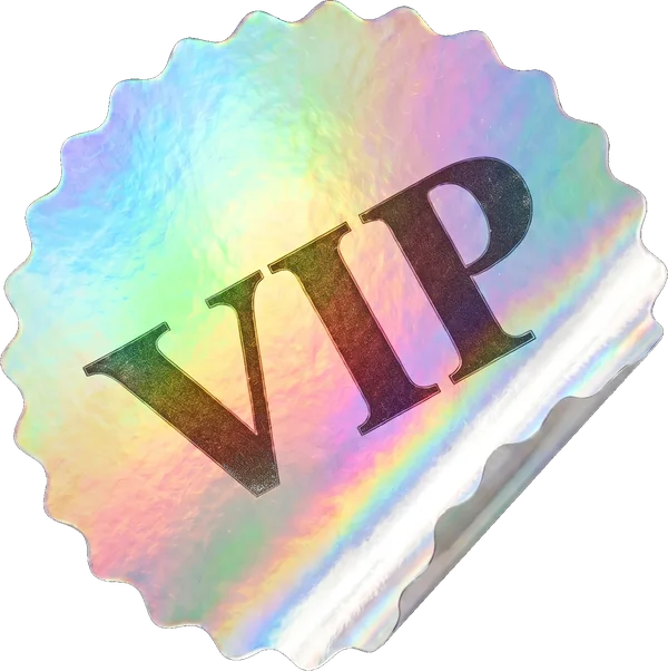 VIP