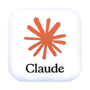 Claude