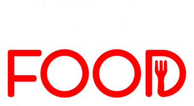 Toka Food