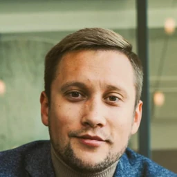 Gintaras Pociūnas